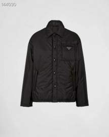 Picture of Moncler Down Jackets _SKUMonclersz48-5626yr30536675